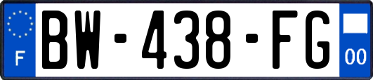 BW-438-FG