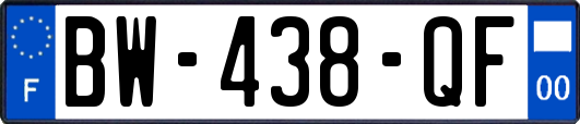 BW-438-QF