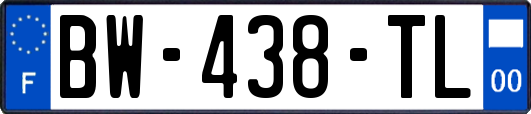 BW-438-TL
