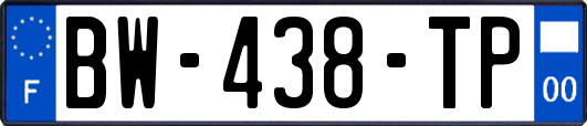 BW-438-TP