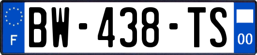 BW-438-TS