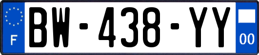 BW-438-YY