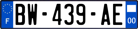 BW-439-AE