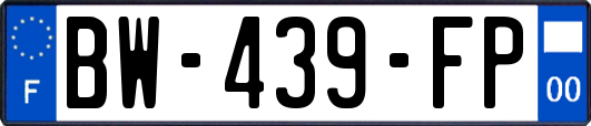 BW-439-FP