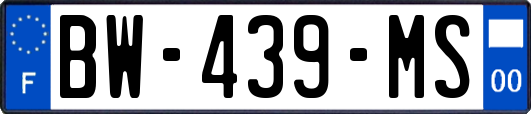 BW-439-MS