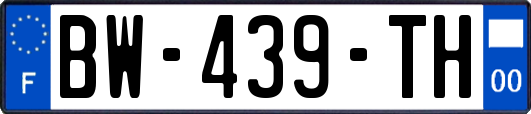 BW-439-TH