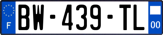 BW-439-TL