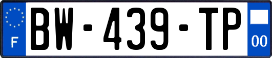 BW-439-TP