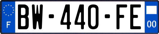 BW-440-FE