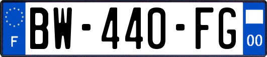 BW-440-FG