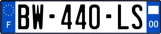 BW-440-LS