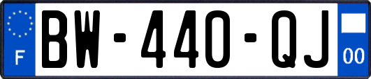 BW-440-QJ