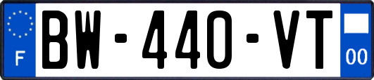 BW-440-VT