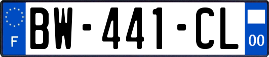 BW-441-CL