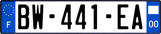 BW-441-EA