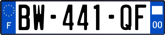 BW-441-QF