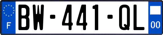 BW-441-QL