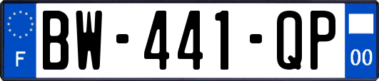 BW-441-QP
