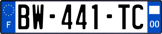 BW-441-TC