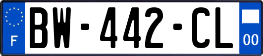 BW-442-CL