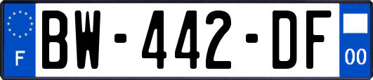 BW-442-DF