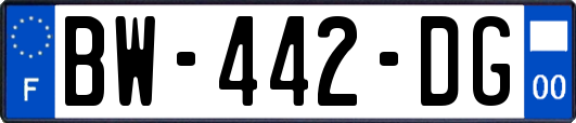 BW-442-DG