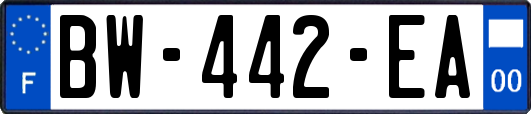 BW-442-EA