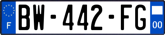 BW-442-FG