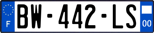 BW-442-LS