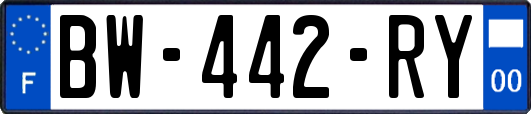 BW-442-RY