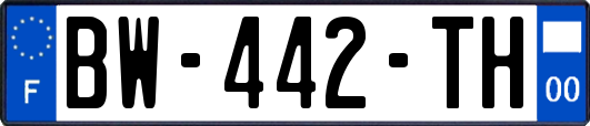 BW-442-TH