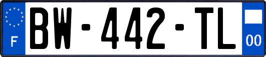 BW-442-TL