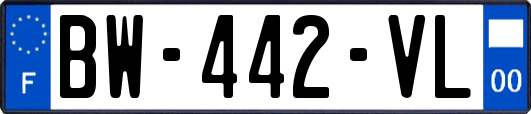 BW-442-VL