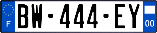 BW-444-EY