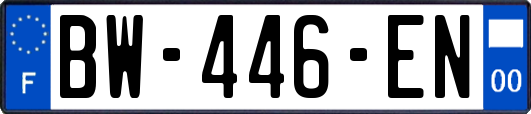 BW-446-EN
