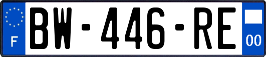 BW-446-RE
