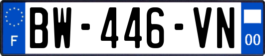 BW-446-VN