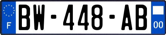 BW-448-AB