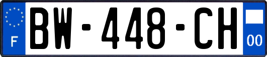 BW-448-CH