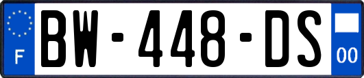 BW-448-DS