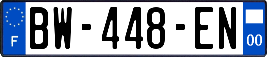 BW-448-EN