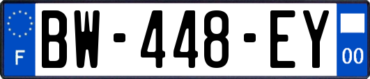 BW-448-EY