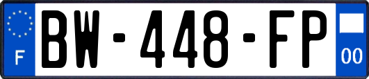 BW-448-FP