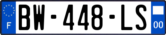 BW-448-LS