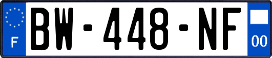 BW-448-NF