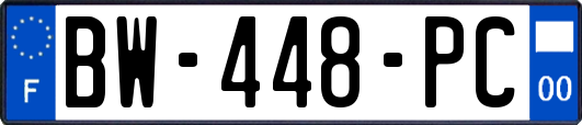 BW-448-PC