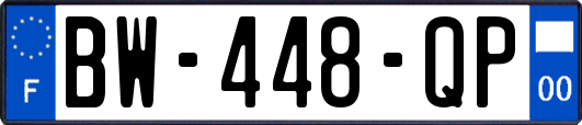 BW-448-QP