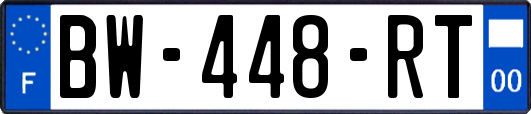BW-448-RT