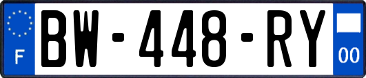 BW-448-RY