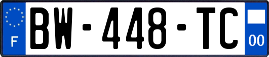 BW-448-TC